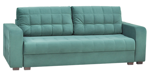 Прямой диван Классик 25 БД в Брянске - изображение 3