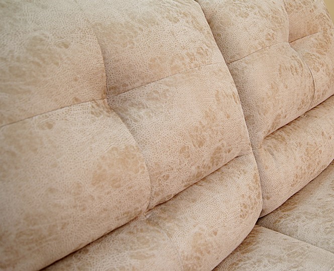 Прямой диван Кристина МД в Брянске - изображение 3