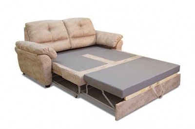 Прямой диван Кристина МД в Брянске - изображение 1