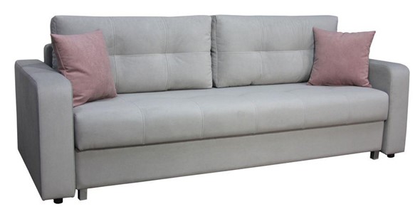 Прямой диван Крит в Брянске - изображение