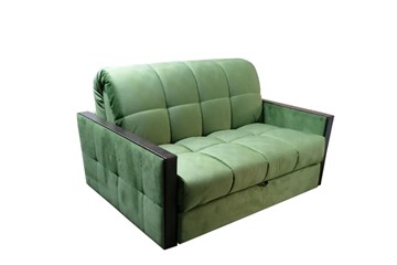 Прямой диван Лео 1200 в Брянске - предосмотр