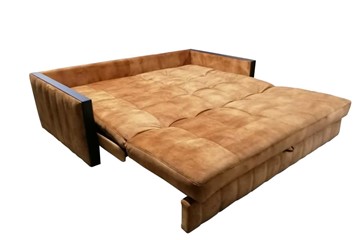 Прямой диван Лео 1600 в Брянске - предосмотр 1