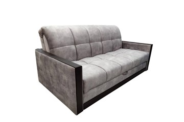 Прямой диван Лео 1600 в Брянске - предосмотр 2