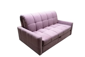 Прямой диван Лео 1200 в Брянске - предосмотр 2