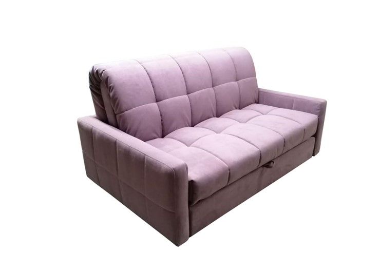 Прямой диван Лео 1600 в Брянске - изображение 3