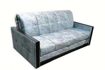 Прямой диван Лео 1600 в Брянске - предосмотр 4