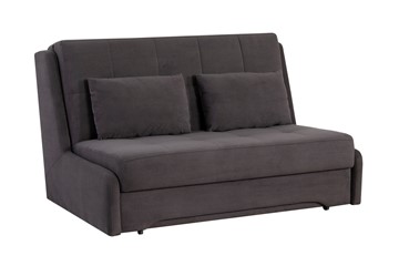 Прямой диван Лео-3 трехместный, 1500, ППУ в Брянске