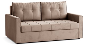 Прямой диван Лео, ТД 381 в Брянске - предосмотр