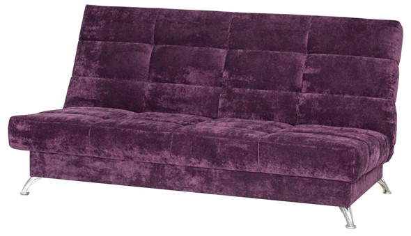 Прямой диван Леон 2 БД в Брянске - изображение