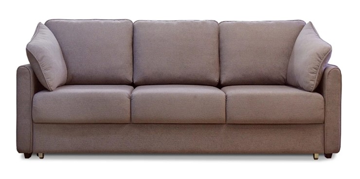 Прямой диван Литиция 1 в Брянске - изображение 1