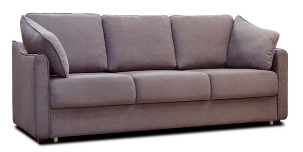 Прямой диван Литиция 1 в Брянске - изображение