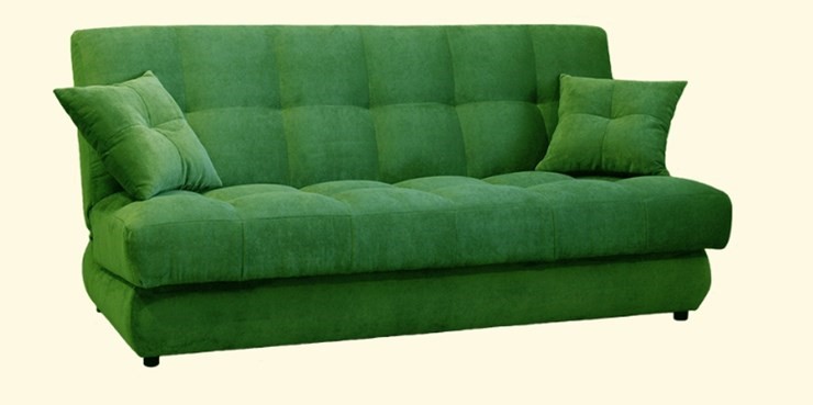 Прямой диван Лора Веста 2 ПРБЛ в Брянске - изображение 5