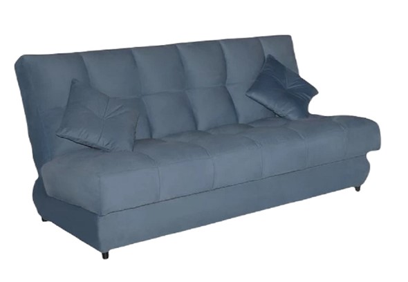 Прямой диван Лора Веста 2 ПРБЛ в Брянске - изображение