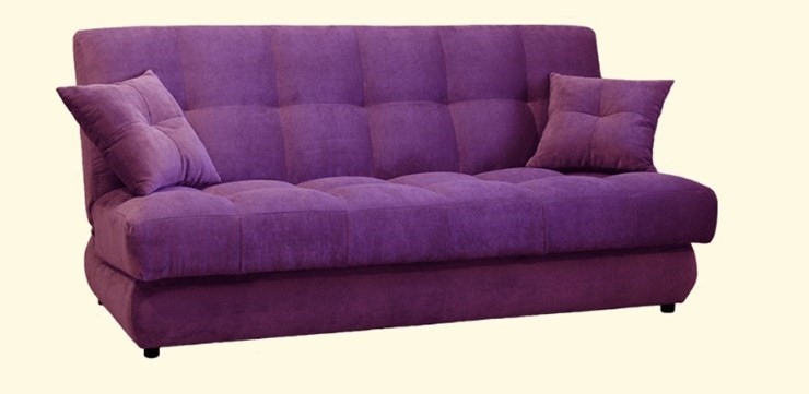 Прямой диван Лора Веста 2 ПРБЛ в Брянске - изображение 6