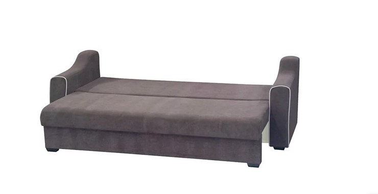 Прямой диван Мальта 1 М БД в Брянске - изображение 2