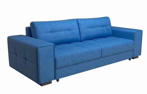 Прямой диван Манхеттен 2 БД в Брянске - изображение