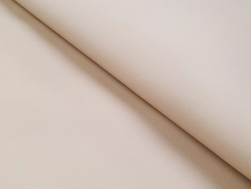 Прямой диван Меркурий еврокнижка, Бежевый/коричневый (экокожа) в Брянске - предосмотр 7