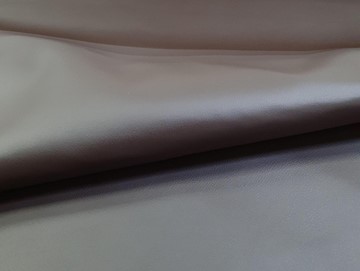 Прямой диван Меркурий еврокнижка, Бежевый/коричневый (экокожа) в Брянске - предосмотр 8