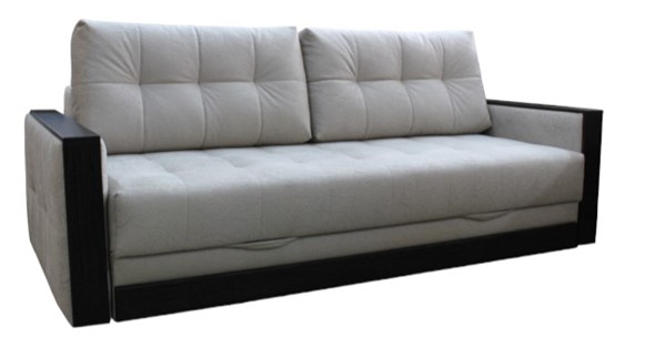 Прямой диван Милан, Тик-Так в Брянске - изображение