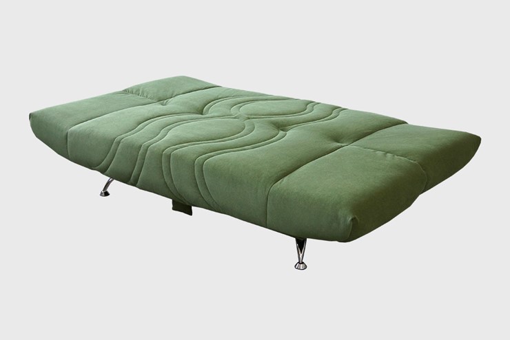 Прямой диван Милана 5 в Брянске - изображение 6