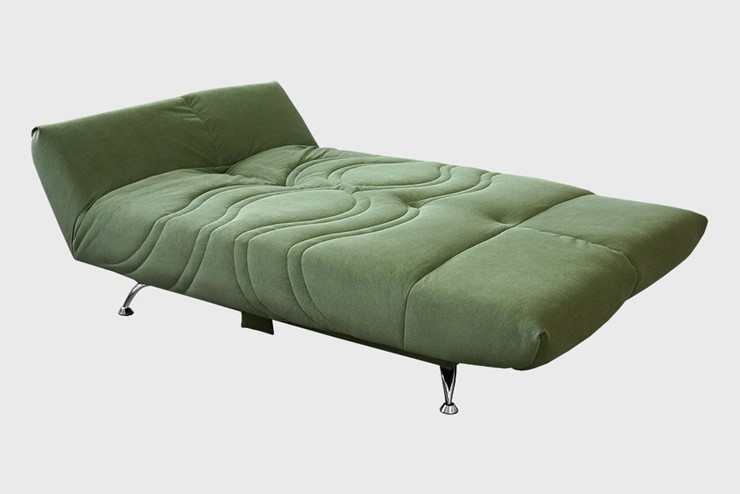 Прямой диван Милана 5 в Брянске - изображение 7