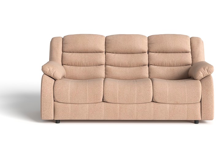 Прямой диван Мишель Элита 50 М, седафлекс в Брянске - изображение 2