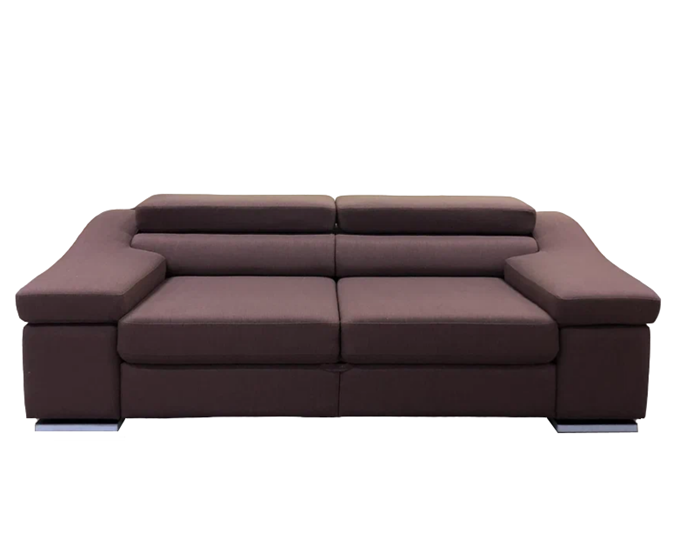 Прямой диван Мюнхен с выкатным механизмом в Брянске - изображение 6