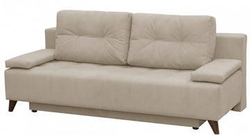 Прямой диван Нео 11 БД в Брянске