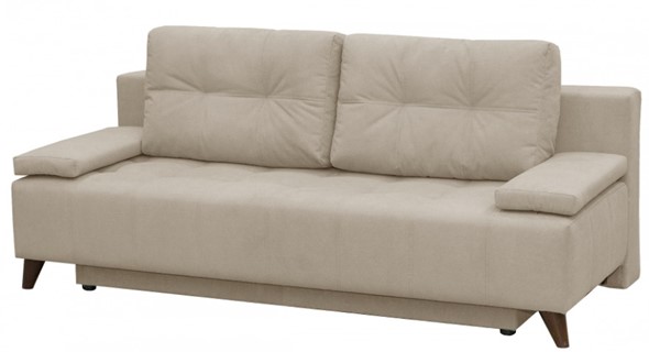 Прямой диван Нео 11 БД в Брянске - изображение