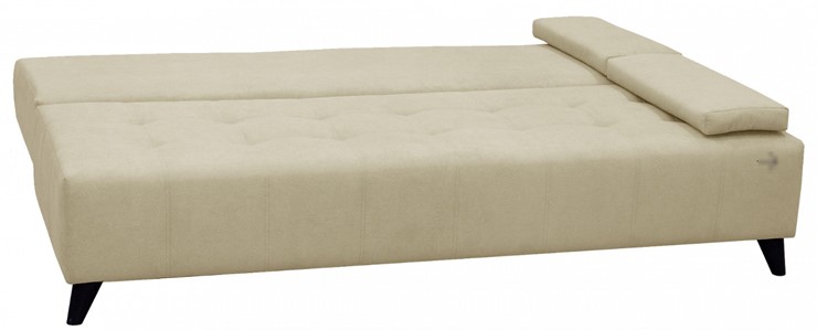 Прямой диван Нео 11 БД в Брянске - изображение 2