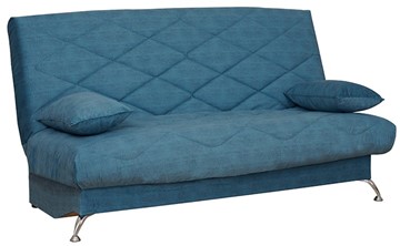 Прямой диван Нео 19 БД в Брянске - предосмотр