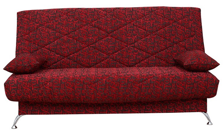 Прямой диван Нео 19 ПМ в Брянске - изображение 8