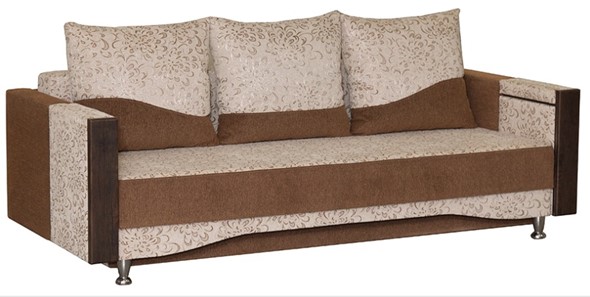 Большой диван Нео 5 в Брянске - изображение