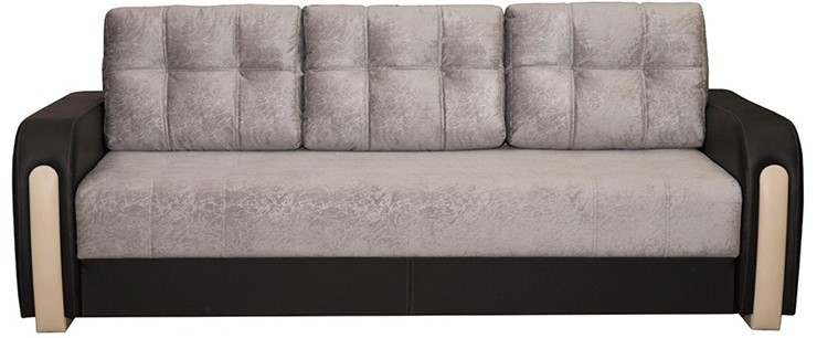 Прямой диван Нео 54М БД в Брянске - изображение 5