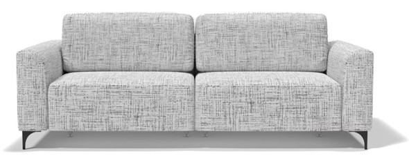 Прямой диван Нео (Тик-так) в Брянске - изображение