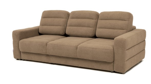 Прямой диван Николь 3С в Брянске - изображение