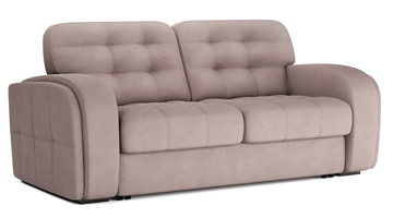 Прямой диван Орион в Брянске - предосмотр