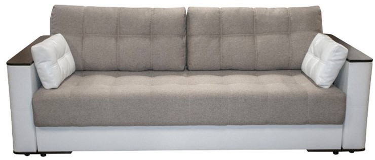 Прямой диван Респект 1 БД в Брянске - изображение 3
