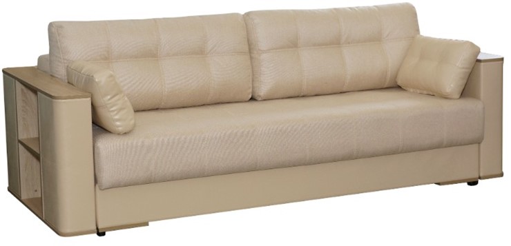 Прямой диван Респект 1 БД в Брянске - изображение 6