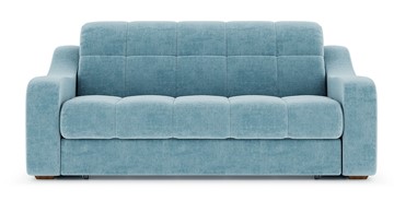 Прямой диван Росси 6, 155 в Брянске - предосмотр