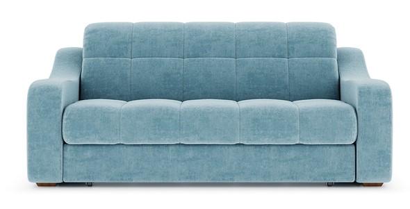 Прямой диван Росси 6, 155 в Брянске - изображение