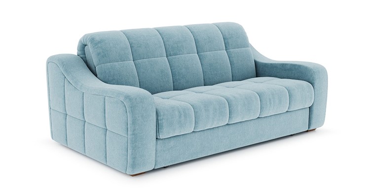 Прямой диван Росси 6, 80 в Брянске - изображение 1