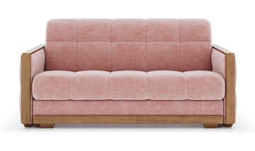 Прямой диван Росси 7, 155 в Брянске - предосмотр