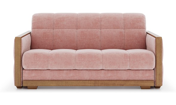 Прямой диван Росси 7, 155 в Брянске - изображение