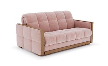 Прямой диван Росси 7, 155 в Брянске - предосмотр 1
