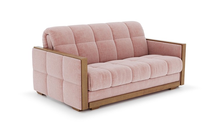 Прямой диван Росси 7, 155 в Брянске - изображение 1