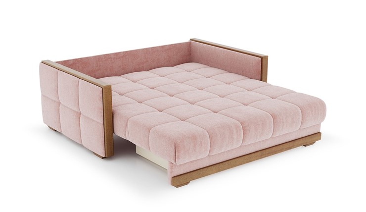Прямой диван Росси 7, 80 в Брянске - изображение 2