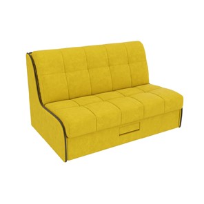 Прямой диван Сакура 8 ППУ в Брянске - предосмотр