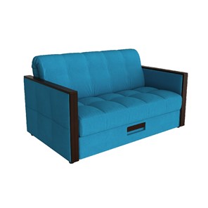 Прямой диван Оникс Сакура Style в Брянске