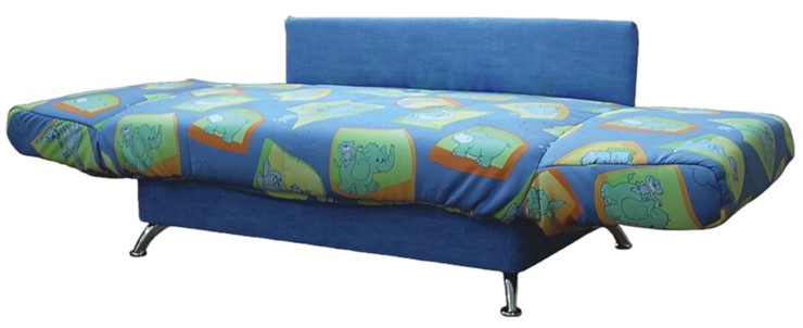 Прямой диван Тёма в Брянске - изображение 3